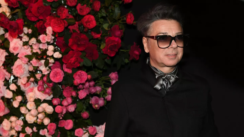   РИА Новости