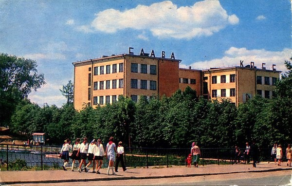 Источник https://m.fotostrana.ru/public/post/235888/2543813660/?emailApprovedSilence=1, предоставил Артем Петрухин