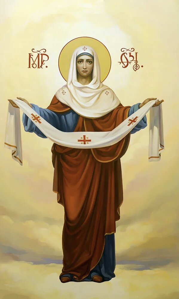 Источник фото Яндекс картинки 