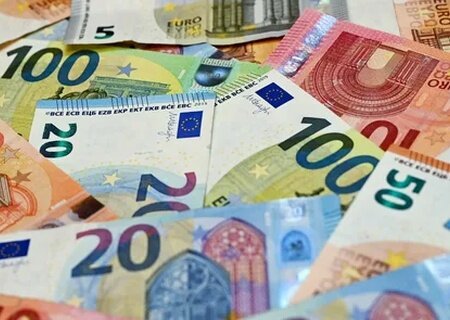    Небензя: Украина с начала СВО получила от Запада 165 млрд евро