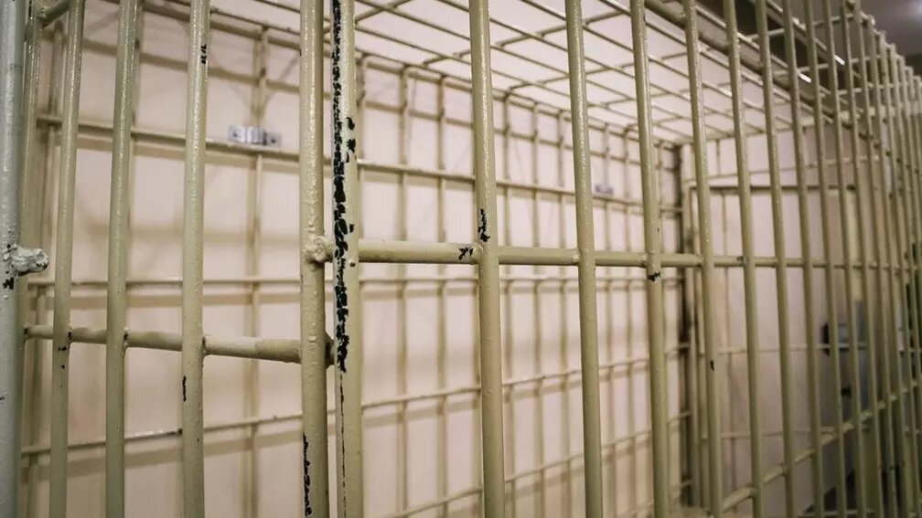     В Костомукше суд назначил наказание местной жительнице, управлявшей автомобилем в нетрезвом состоянии, сообщают в республиканской прокуратуре.