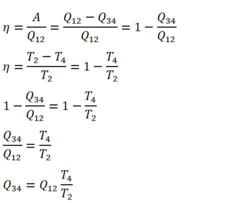 Преобразование формул