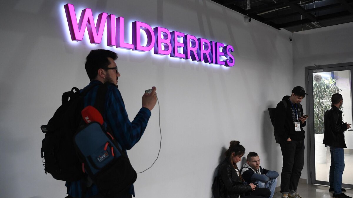    Юрист прокомментировал очередную выходку Бакальчук© РИА Новости / Екатерина Чеснокова