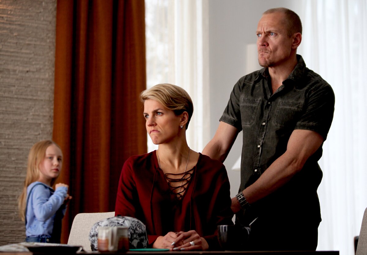 Память святых отцов 7 вселенского собора. Детям о папе. Отцы 7 8. Папа и двое детей. Отцы 7 8.