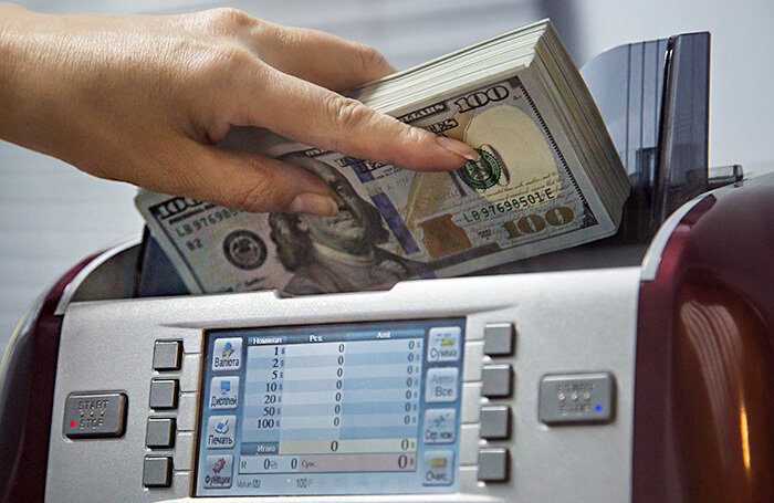    Егор Алеев/ТАСС