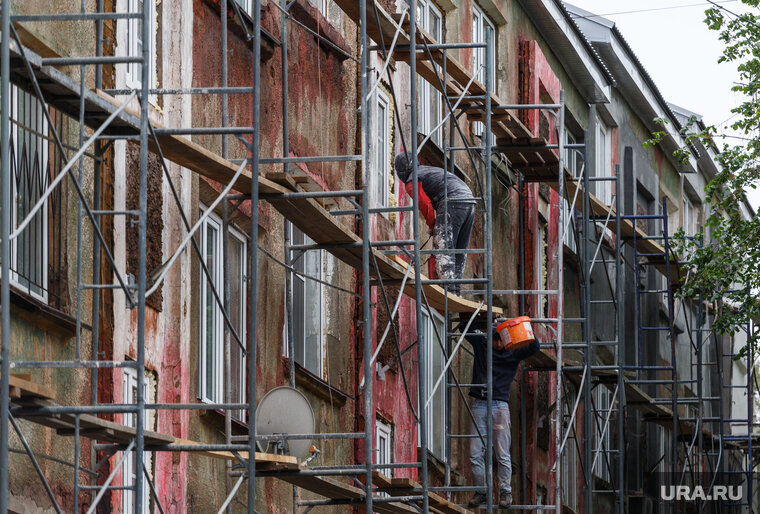    Платежи в квитанциях будут разделены на две строчки
