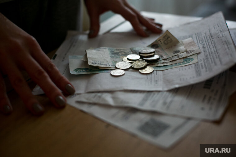    Жильцы дома могут пожаловаться на некачественный капитальный ремонт