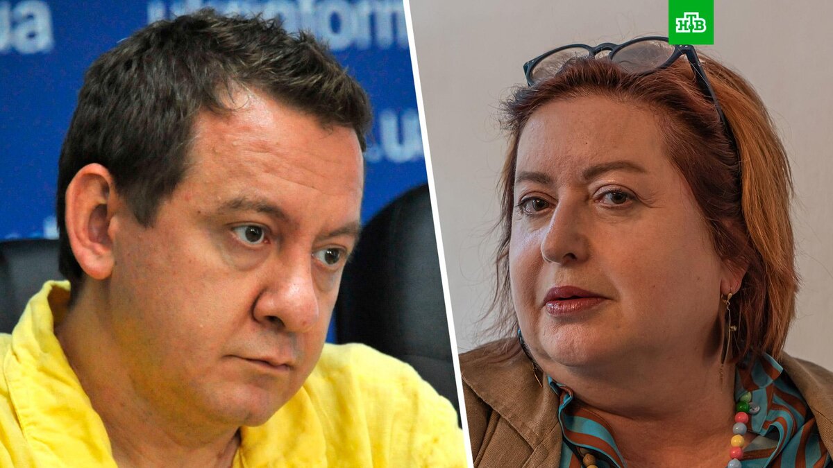    Фото: Mkip.gov.ua, A.Savin / wikipedia.org