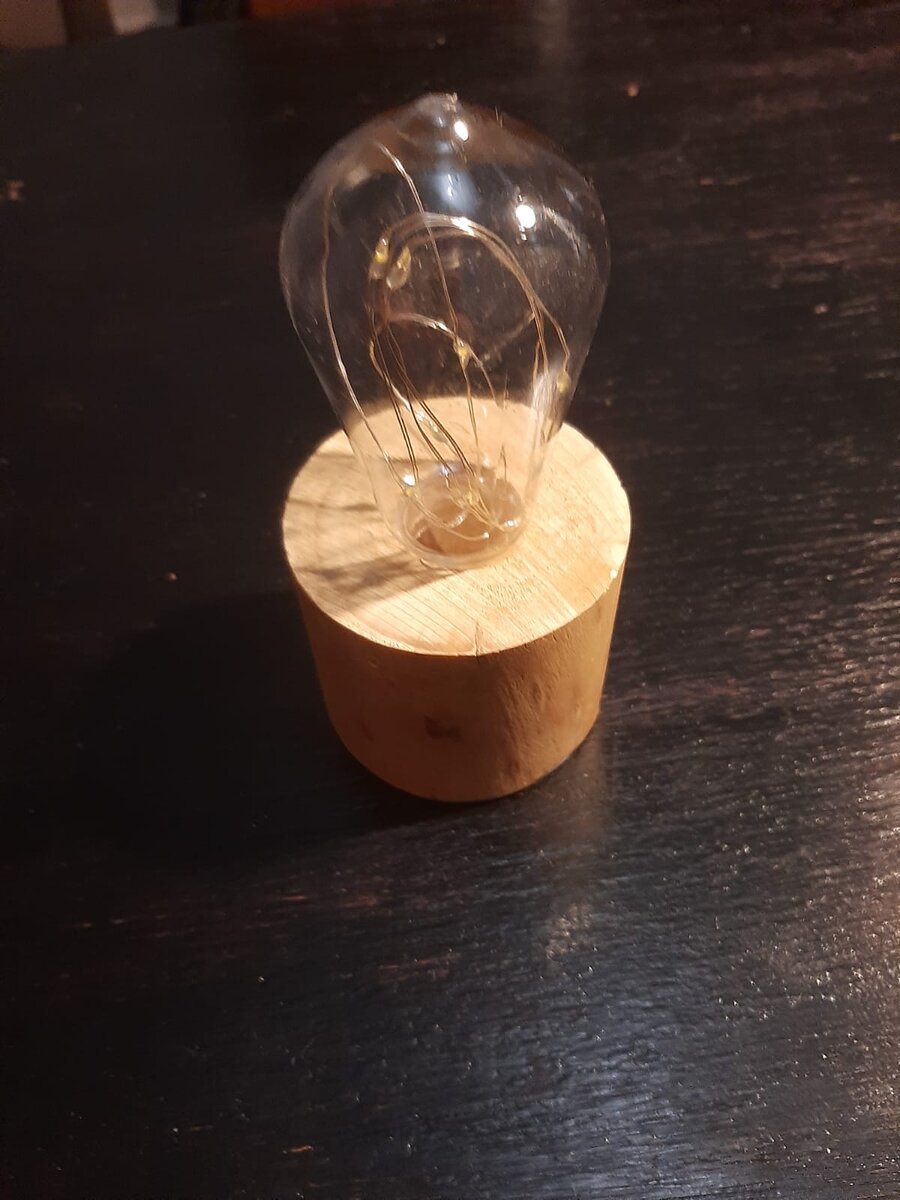 Я сняла верхнюю часть