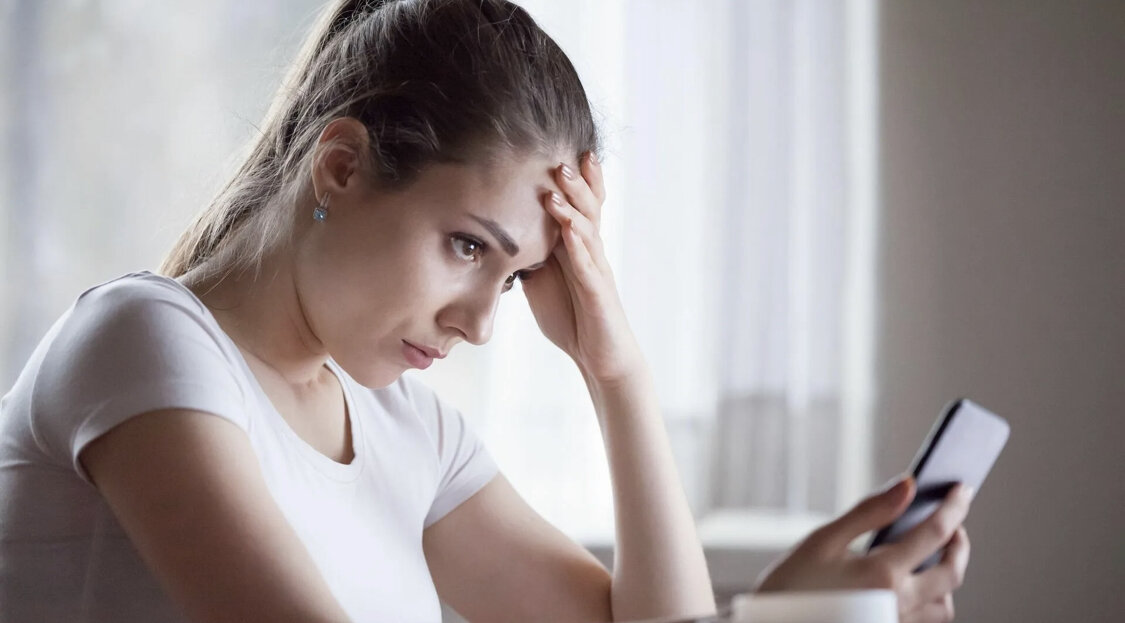 фото из интернета 