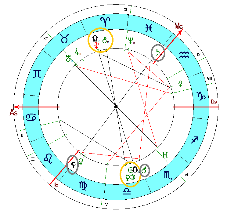 14 октября 2023 года, 20ч 55мин, Москва