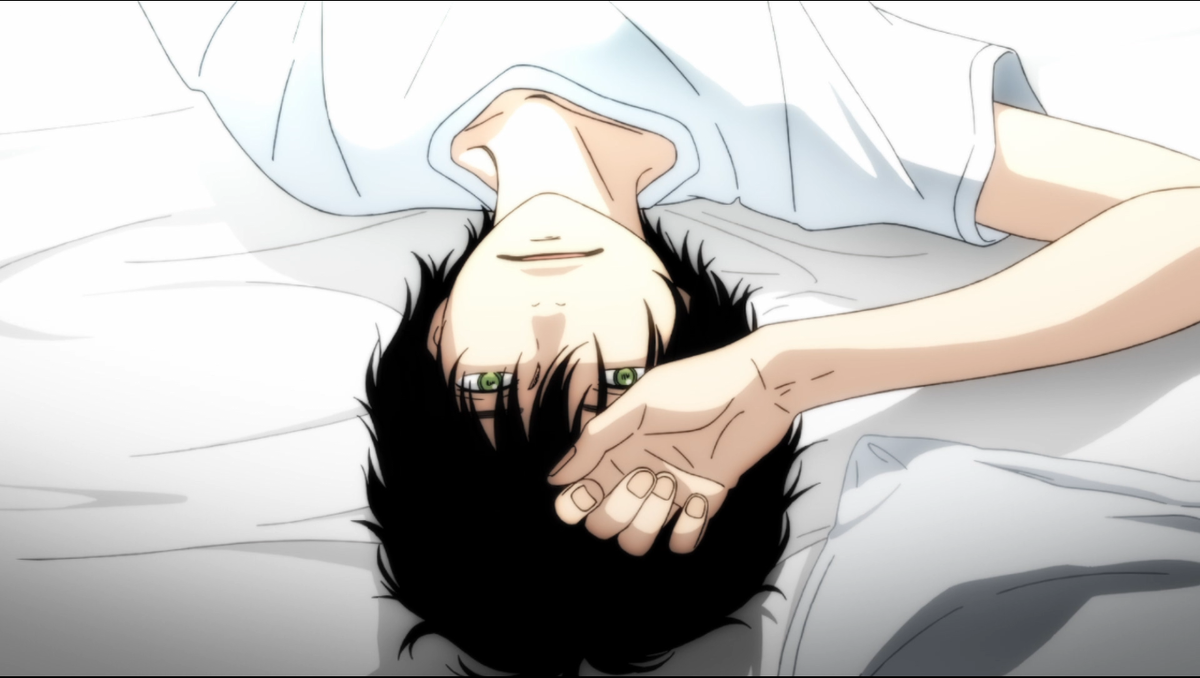 Это я смотря на статистику