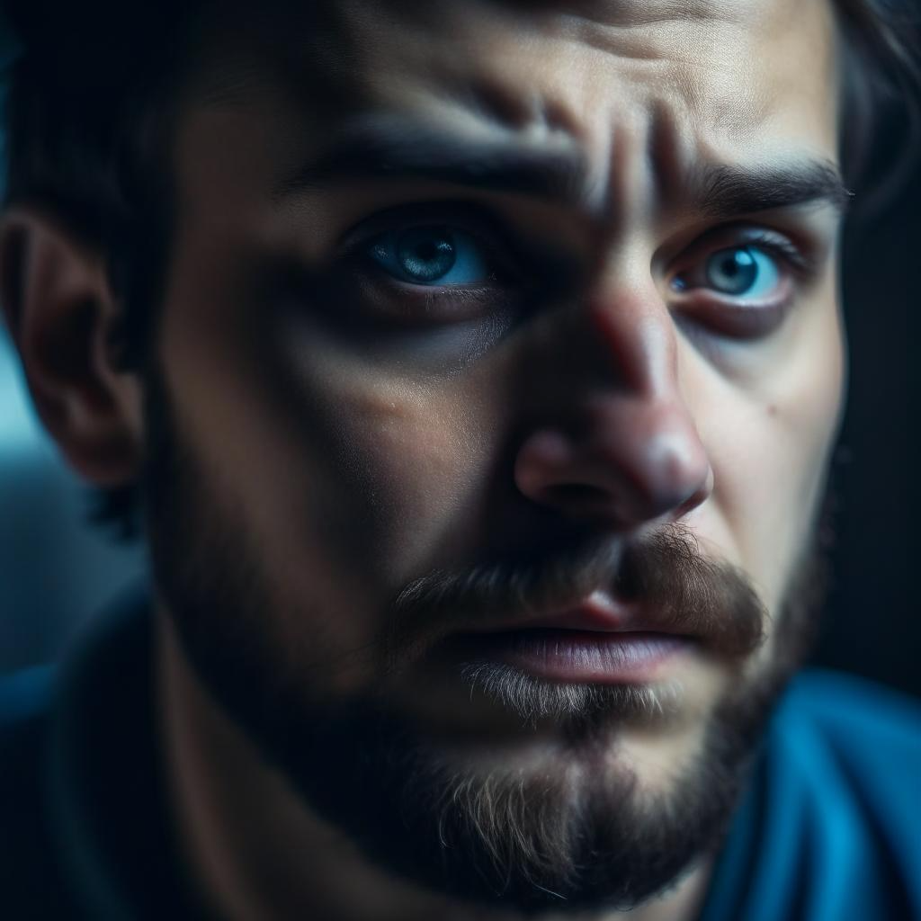 сгенерировано нейросетью