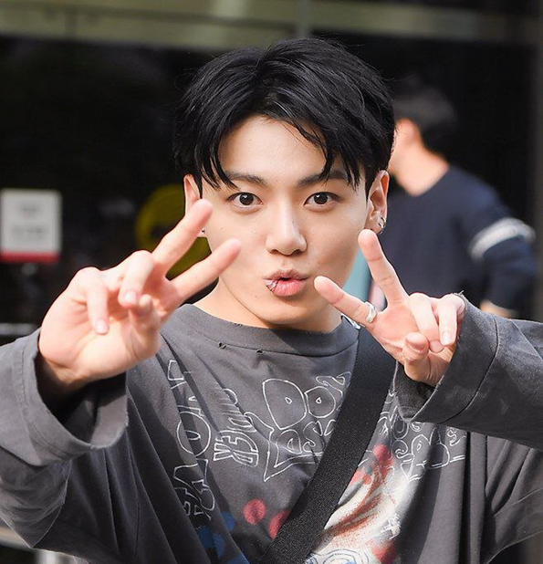 Вообще-то Гуки показывает, что не одиннадцати, а четвероклассник