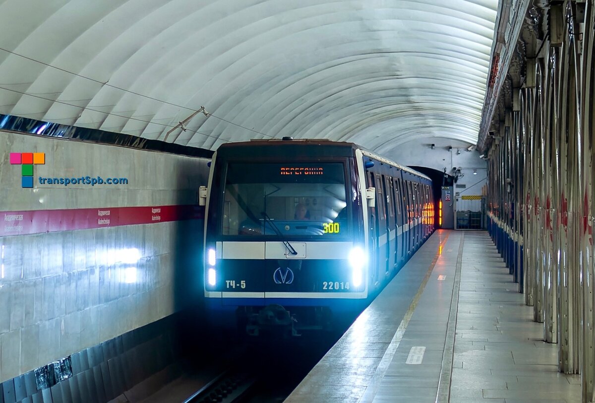 Вагон 81-722 «Юбилейный»