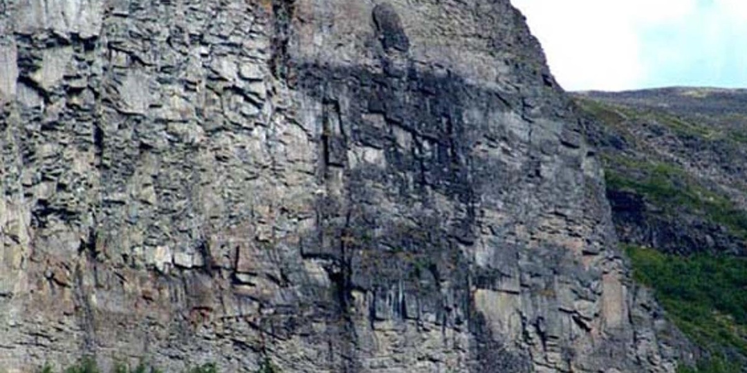 Природоведическое наследие Гипербореи. Петроглифы и каменные изваяния доледниковой цивилизации