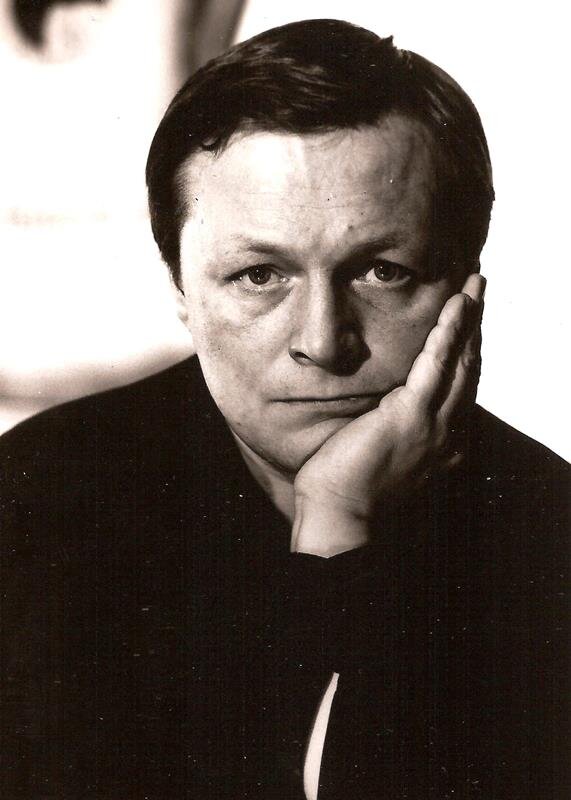 Борис галкин в молодости фото Актер Борис Галкин: "играю только тогда, когда мне интересно" ФильмоГраф + Дзен