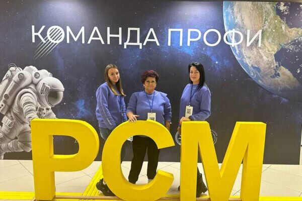   Фото: Ульяновский авиационный колледж, ВКонтакте