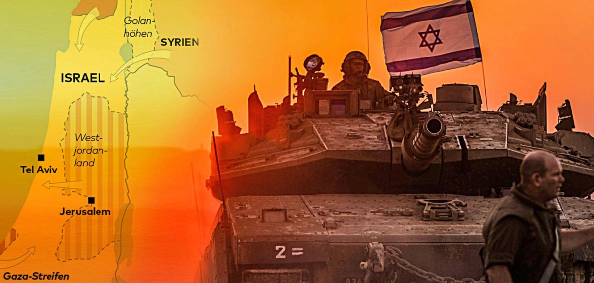 © dpa; Montage: Infografik WELT