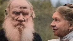 Внук льва толстого. Внук льва толстого. Внук льва толстого. Лев толстой мемы. Лев толстой 1909.