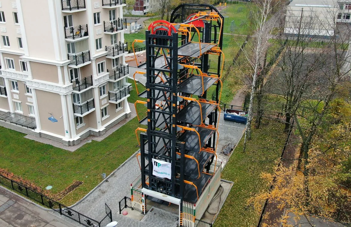Роторная карусельная парковка. Роторные парковки карусельного типа. Парковка карусельного типа. Многоуровневые механизированные парковки.