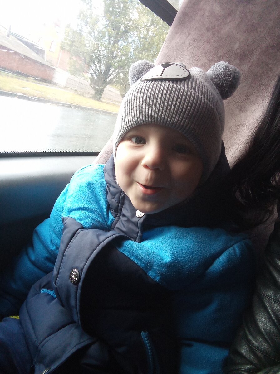 Источник: личное фото