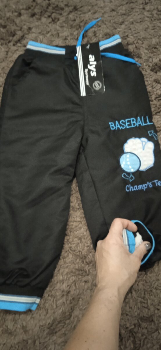 Источник: личное фото