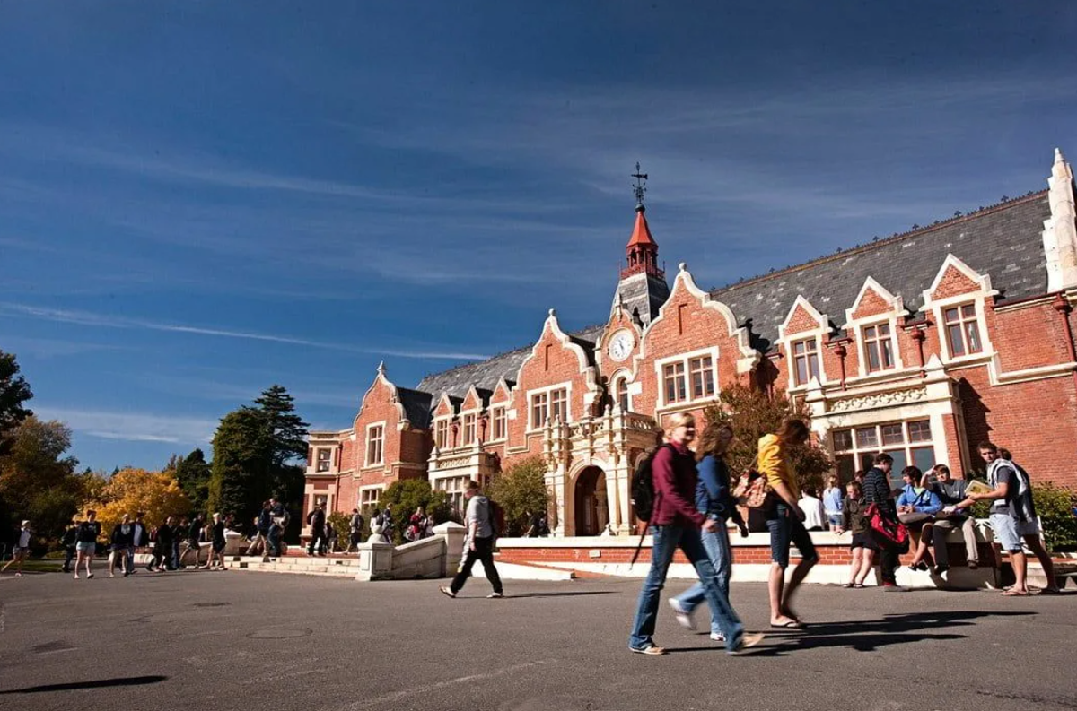 Going to school in the australian. Университет Линкольна новая Зеландия. Школы в новой Зеландии. Система образования в новой Зеландии. Медицинский университет в новой Зеландии.