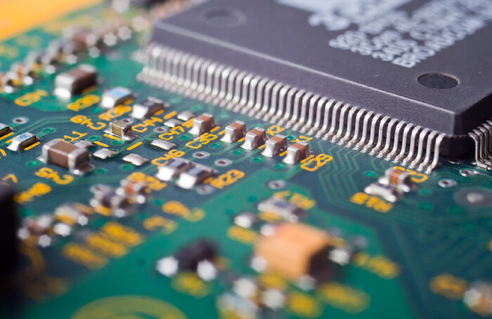    Алексей Букреев / Фотобанк Лори