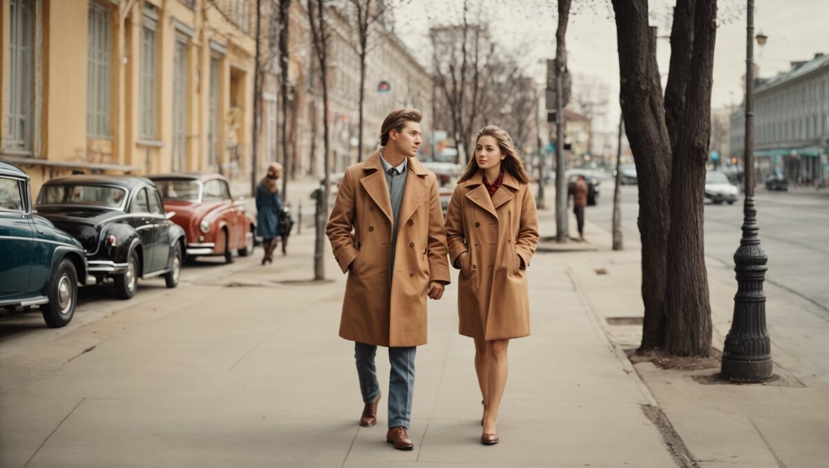 Добавьте описание