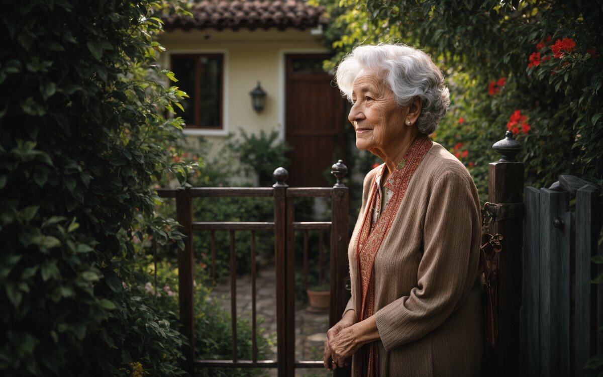 Добавьте описание