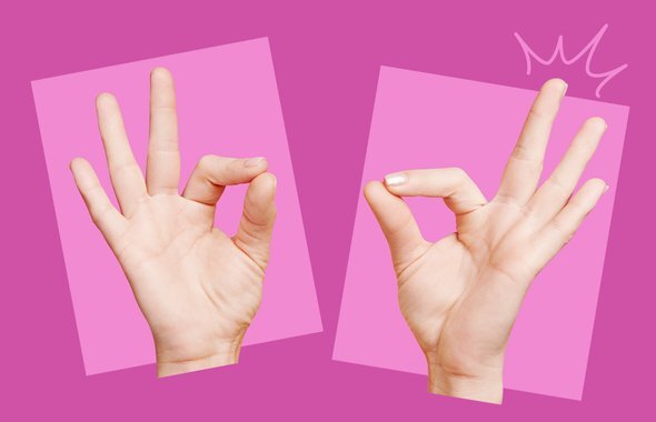    Фото: Cast Of Thousands / Shutterstock / Fotodom