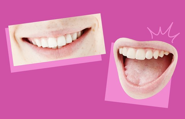    Фото: Cast Of Thousands / Shutterstock / Fotodom