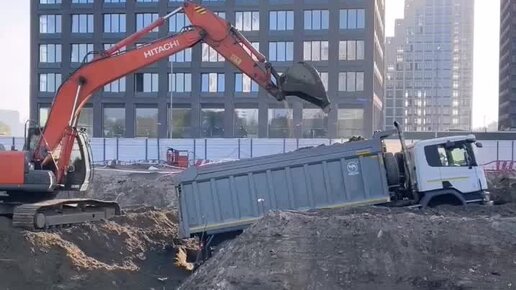 ОСУШЕНИЕ.РФ - компания лидер 🥇 на рынке услуг строительного ...