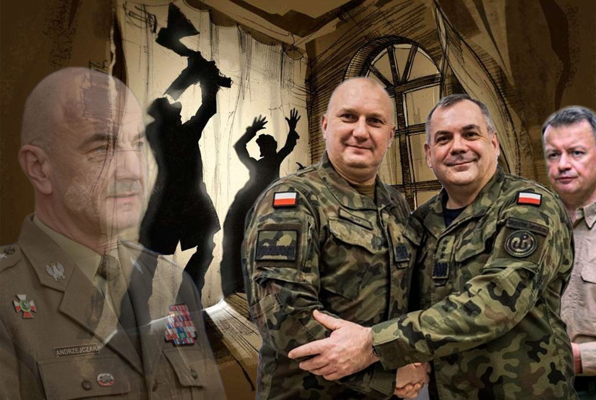 Белвпо. Джозеф Данфорд генерал. Юрий Содоль. Генерал-лейтенант Содоль. Генерал-лейтенант Юрий Содол