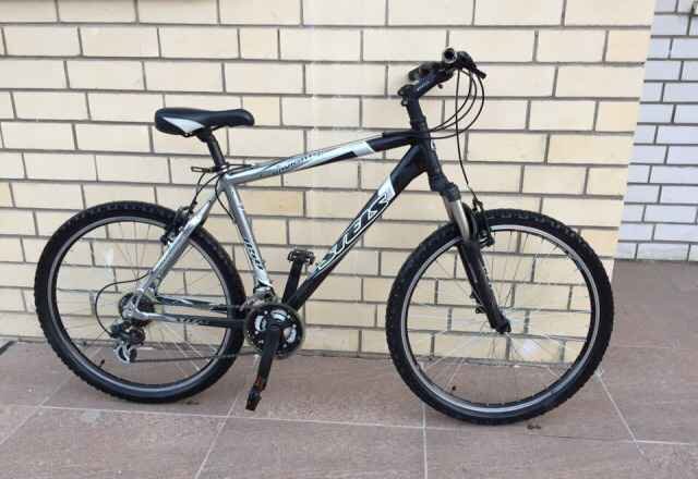 Stels navigator 850. Велосипед навигатор 850. Велосипед стелс навигатор 850. Stels navigator 850 2008. Велосипед stels navigator 850.