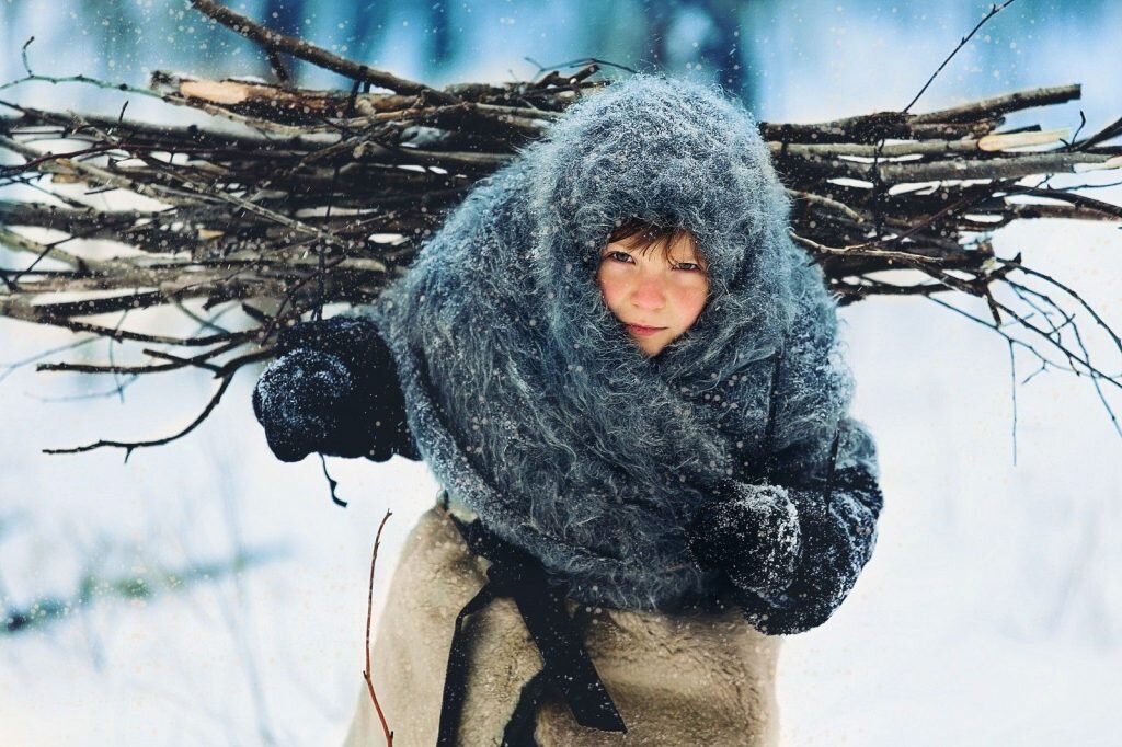 Фото: Rosphoto.com