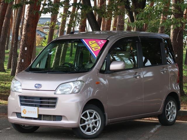 Фото внешности и салона, листайте.