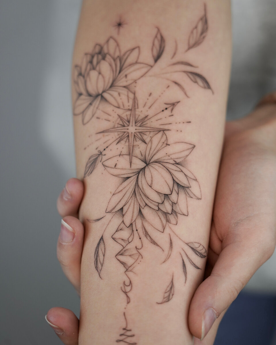 Анастасия Ковязина @pionobedrist