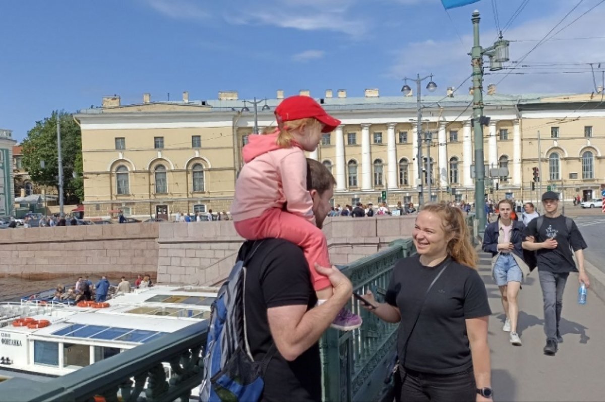    В Мурманской области пройдёт конкурс фотографий «Семья Заполярья»