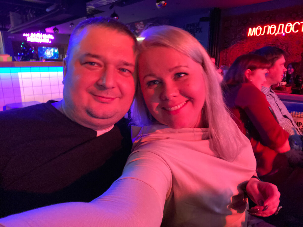 Встречаем Новый год. 2023. Щекастенькие, довольненькие, наивненькие. Ох уж это счастье в неведении. Фото автора