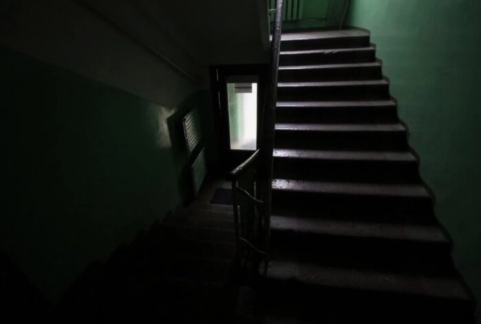 Фото из открытых источников Яндекс