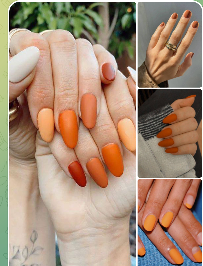 Фото из открытых источников в интернете