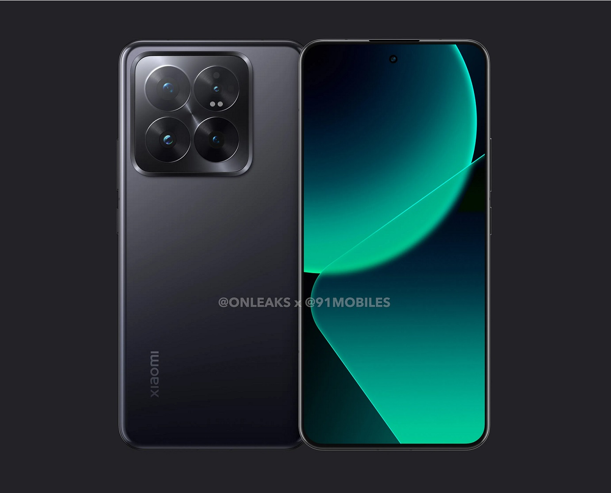 Источник изображения: 91mobiles.com