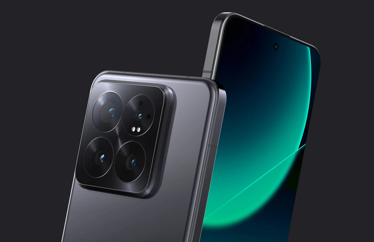 Источник изображения: 91mobiles.com