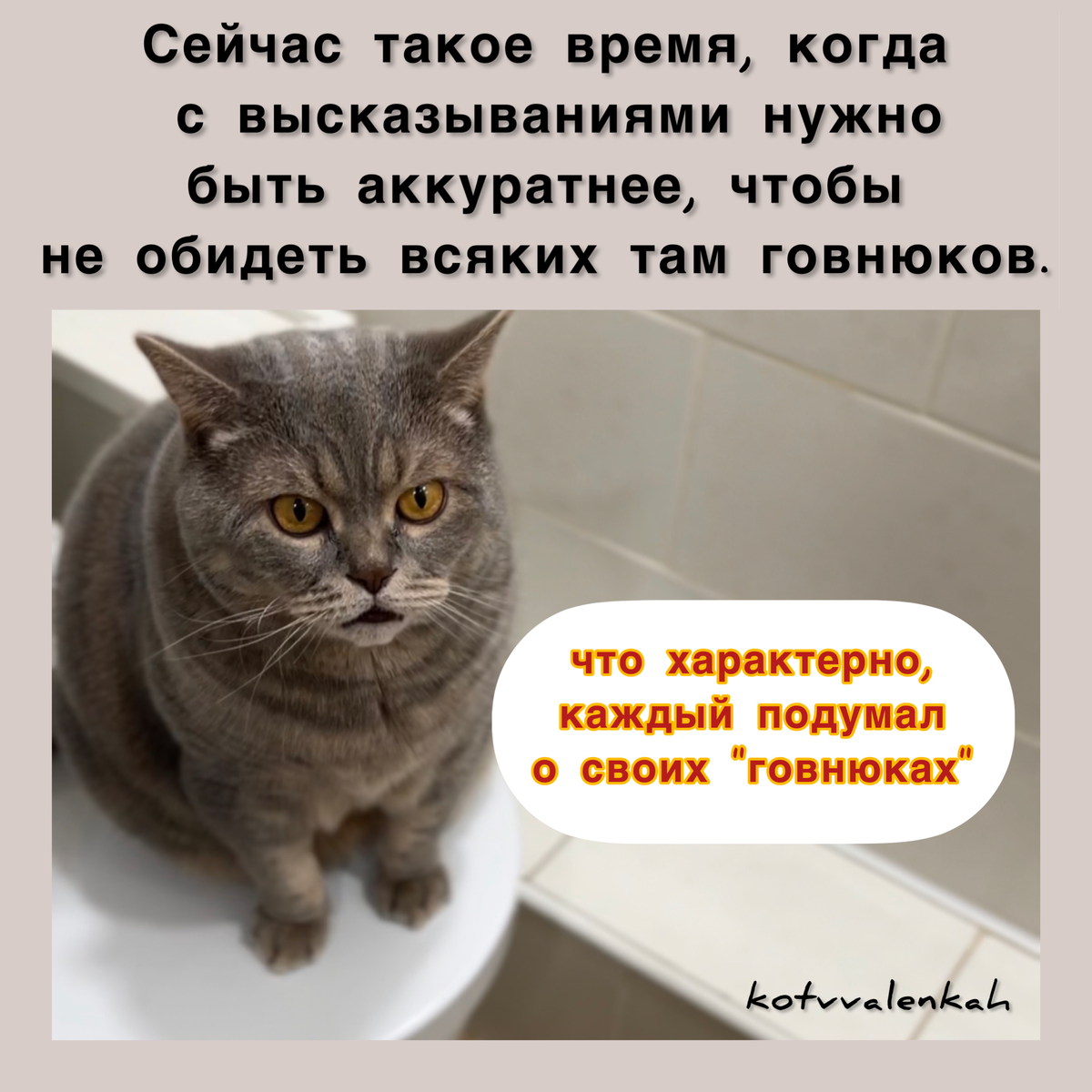 Мемы субботы…постотпускные😺 | Кот в валенках Марсель | Дзен