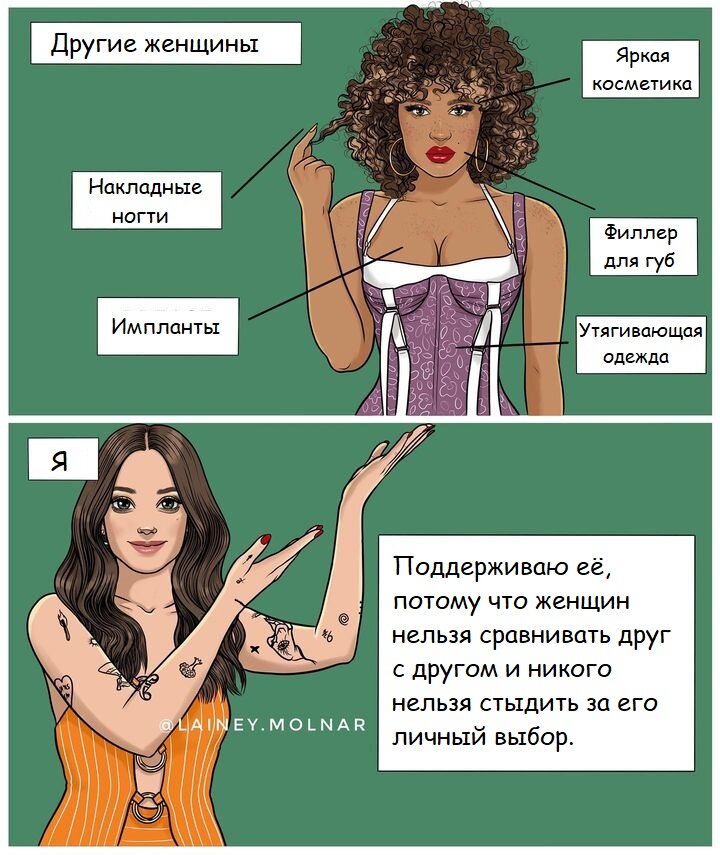 Источник: www.bylainey.com