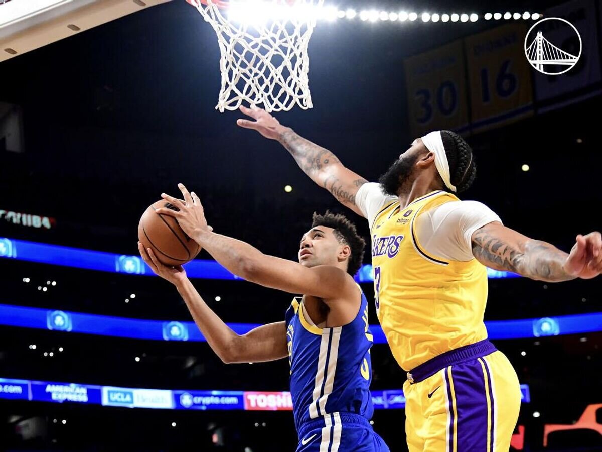 финал нба 2023 денвер майами. баскетбольный матч. Payton prichard. 32 номер баскетболист бруклин. хьюстон нба.