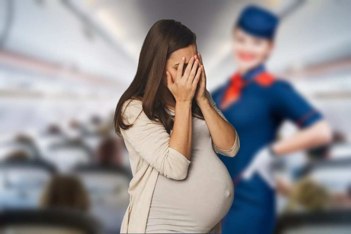 Женщина на фотографии не имеет отношения к тексту. Она добавлена с целью иллюстрации. Источник фотографии: Яндекс. Картинки.