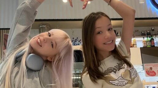 Алёна Аурум | С премии #СуперЛайкШоу прошла уже неделя, а эмоции до сих ...